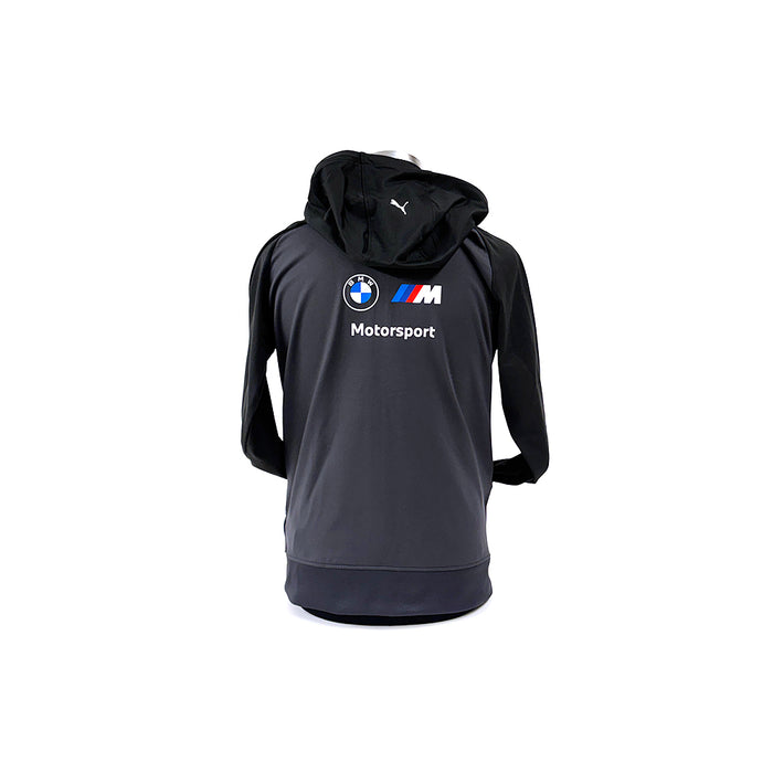 BMW Motorsport Replica Pumatech Hoodie
