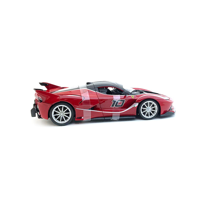 Burago 1/18 Ferrari FXX K 1816010