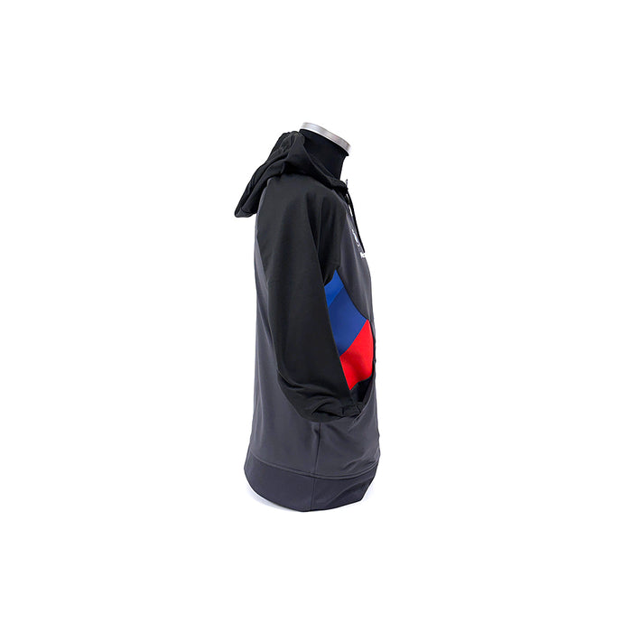 BMW Motorsport Replica Pumatech Hoodie