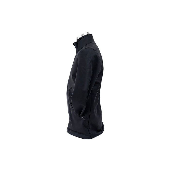 BMW Motorsport Replica Softshell Jacket