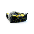 Burago 1/18 Bugatti Bolide Yellow 1811047