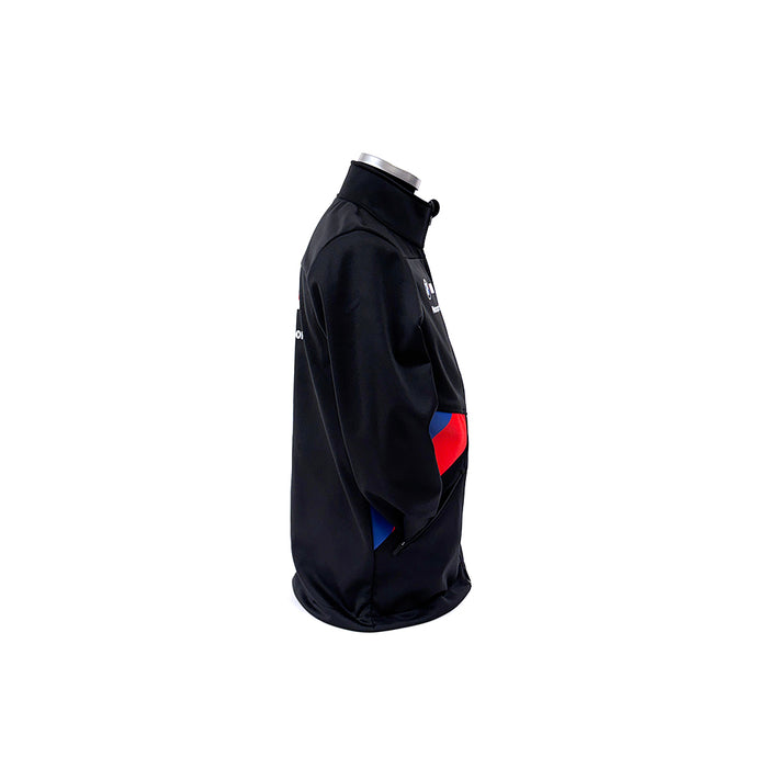 BMW Motorsport Replica Softshell Jacket