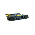 Burago 1/18 Bugatti Bolide Yellow 1811047