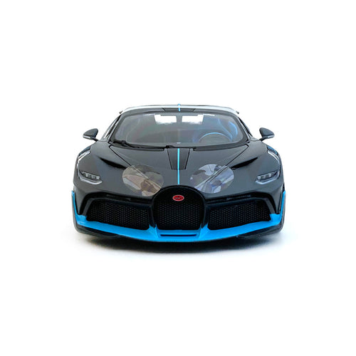 Burago 1/18 Bugatti Divo 1811045