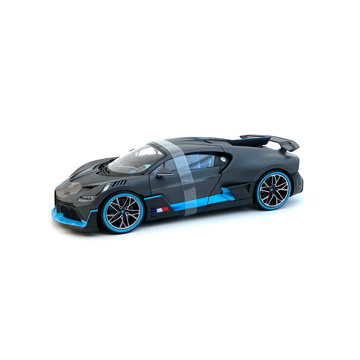 Burago 1/18 Bugatti Divo 1811045