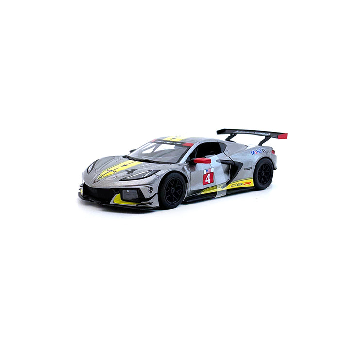 Burago 1/24 2020 Chevrolet Corvette C8R