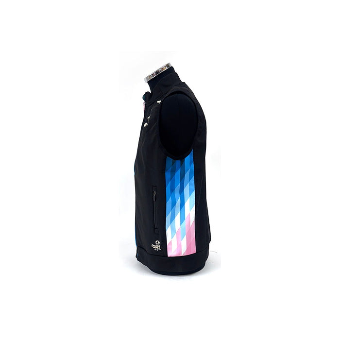 Alpine F1 Team Gilet