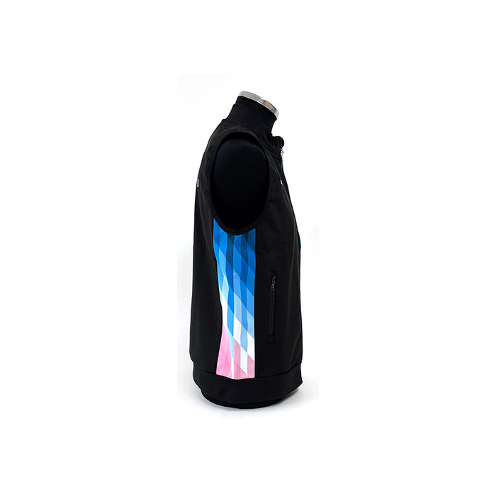 Alpine F1 Team Gilet