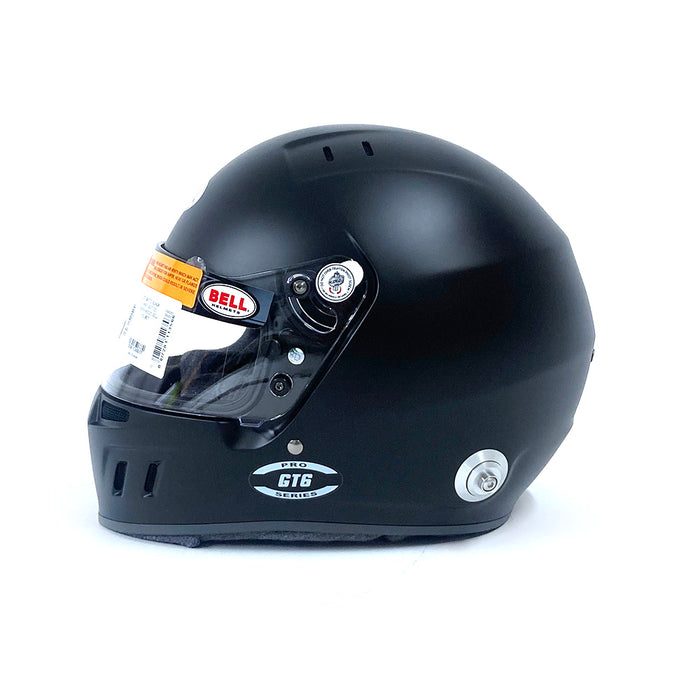 Bell Helmet GT6 Pro