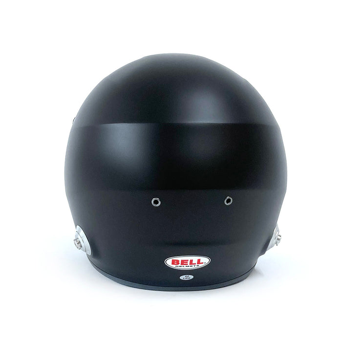 Bell Helmet GT6 Pro