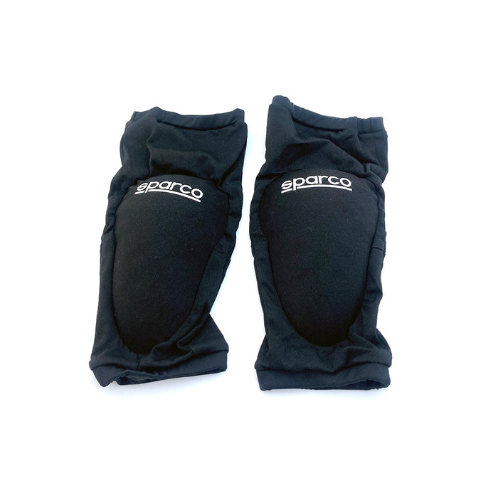 Sparco Race Knee Pads