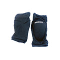 Sparco Race Knee Pads