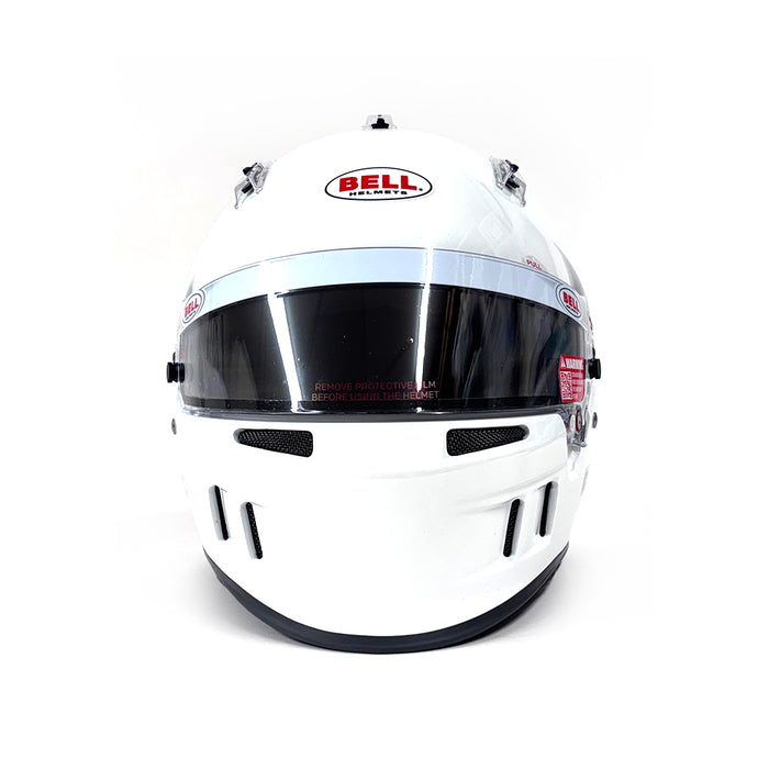 Bell Helmet R7 Sport
