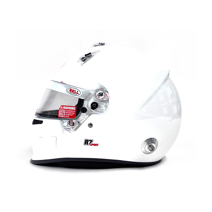 Bell Helmet R7 Sport