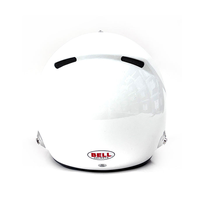 Bell Helmet R7 Sport