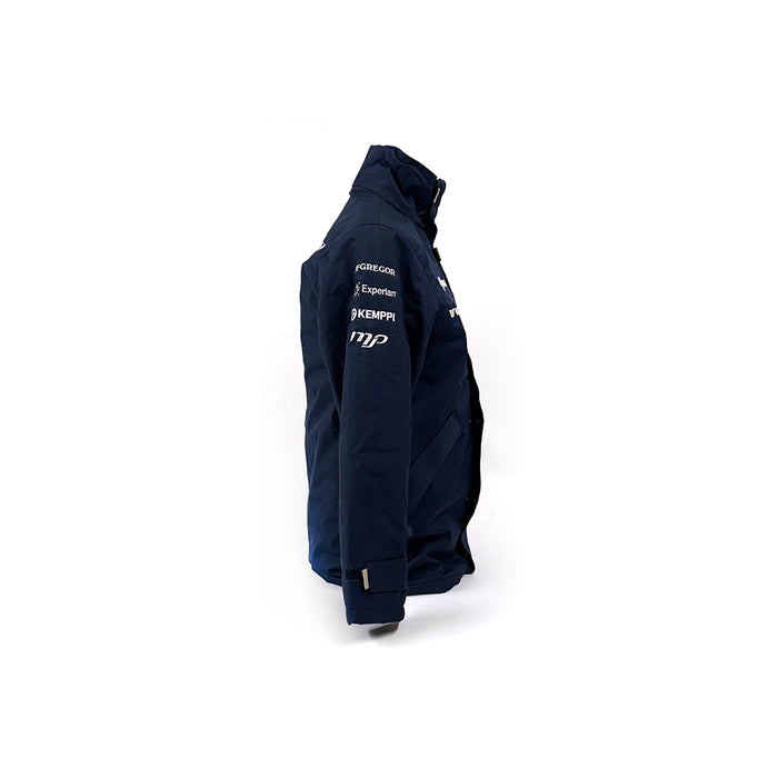 Williams Renault Team Jacket