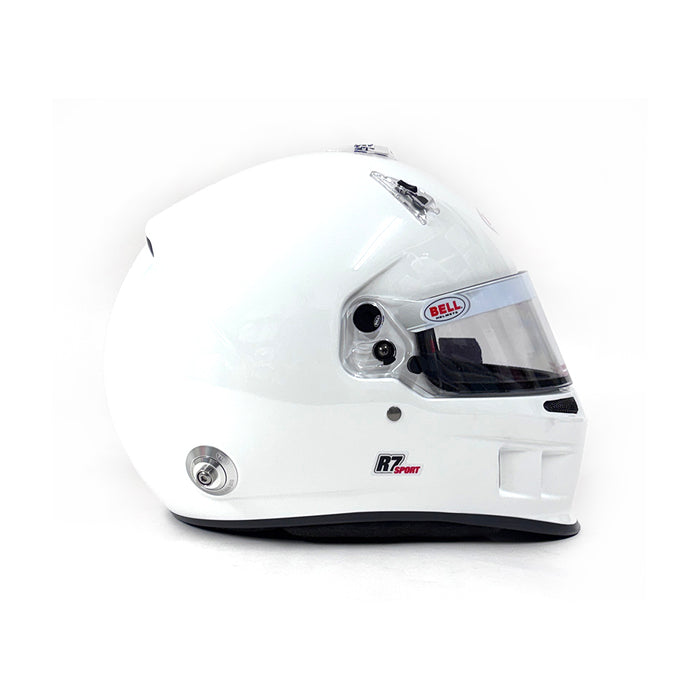 Bell Helmet R7 Sport