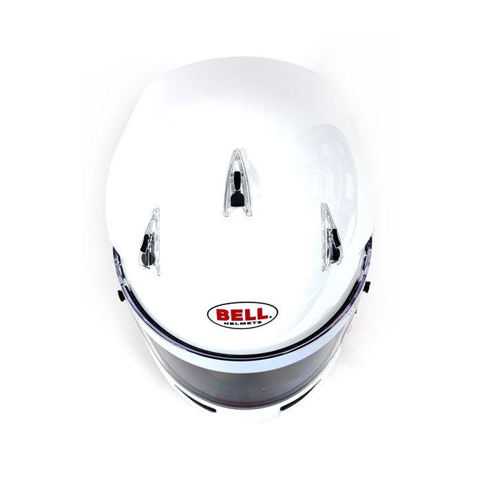 Bell Helmet R7 Sport