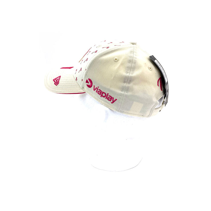 Red Bull 2024 Max Miami GP Cap