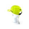 Aston Martin F1 2024 Alonso Team Cap Lime