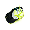 Aston Martin F1 2024 Alonso Team Cap Lime