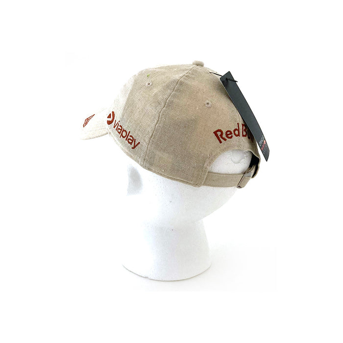 Red Bull 2024 Max Monaco GP Cap