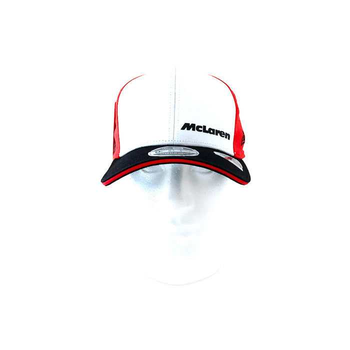 McLaren F1 2024 Monaco GP Cap