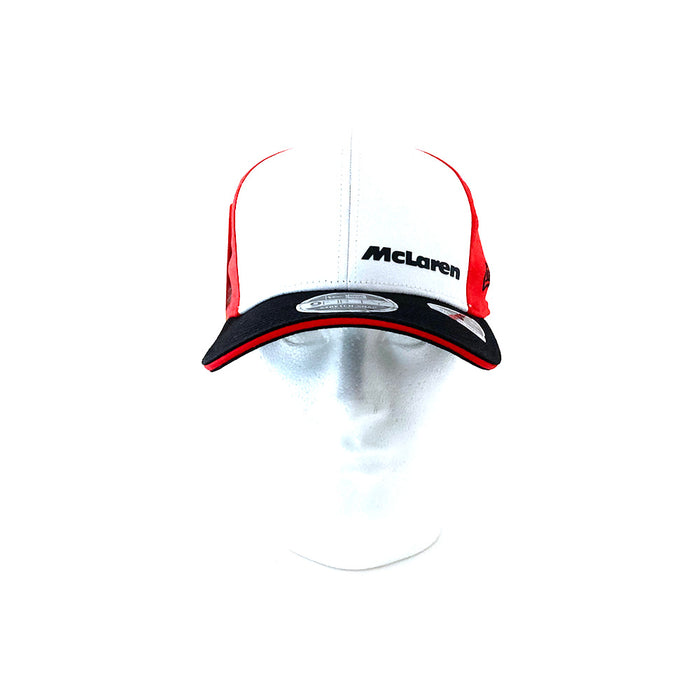 McLaren F1 2024 Monaco GP Cap