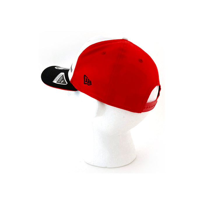 McLaren F1 2024 Monaco GP Cap