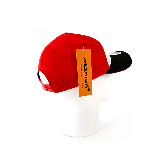 McLaren F1 2024 Monaco GP Cap