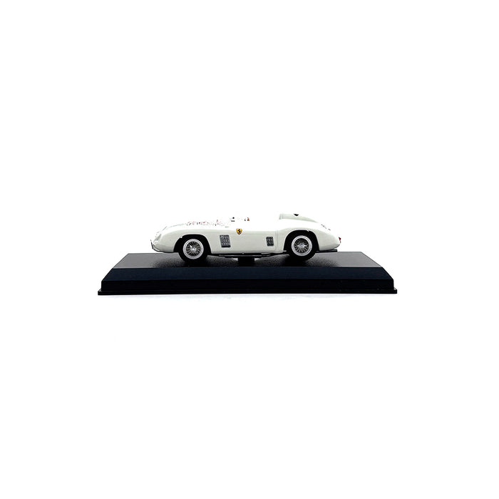 Lorenzi Modellismo 1/43 Ferrari 860 Monza Mille Miglia 1947 LO9807