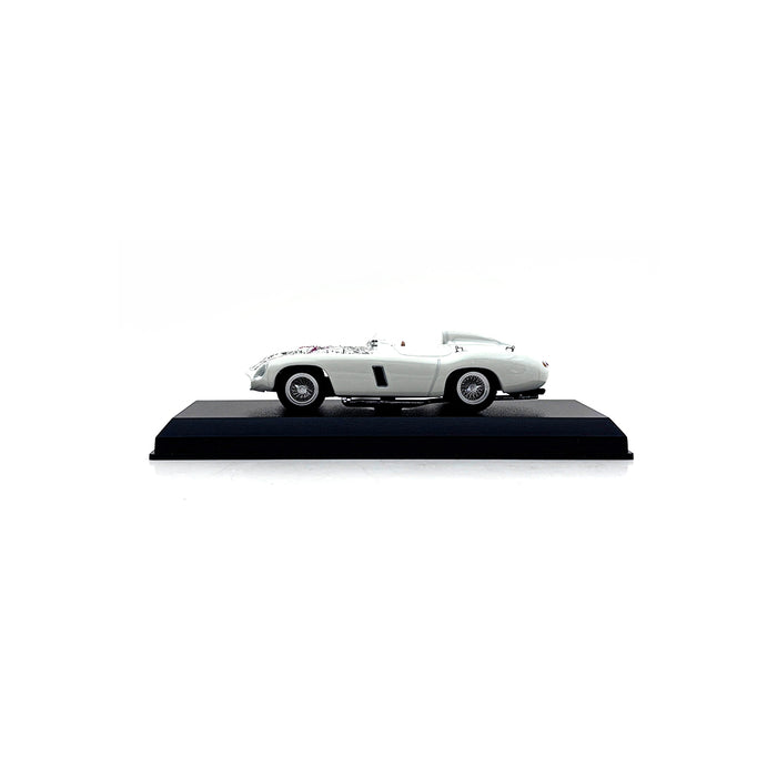 Lorenzi Modellismo 1/43 Ferrari 121 Monza Mille Miglia 1951 LO9810