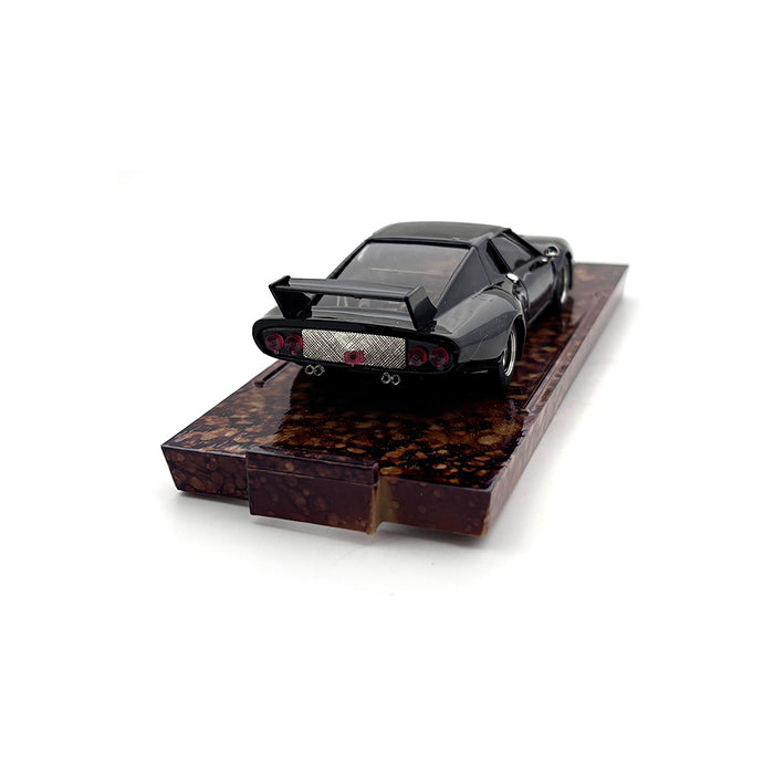 Brumm 1/43 1980 Ferrari 512 BB 20th Anniversary