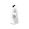 McLaren Team Kit Polo Shirt White REDUCED