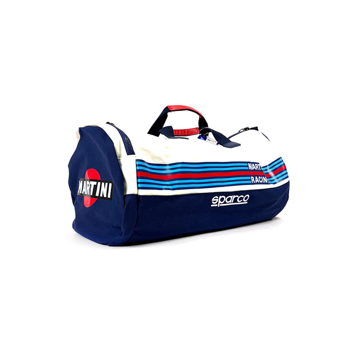 Martini Sparco Sports bag