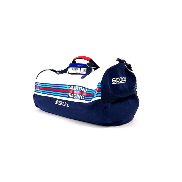 Martini Sparco Sports bag