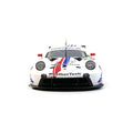 Spark 1/18 2021 Porsche RSR #79 Le Mans 18S700