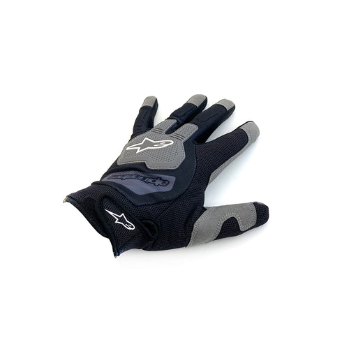 Alpinestars Mechanics Engine Glove