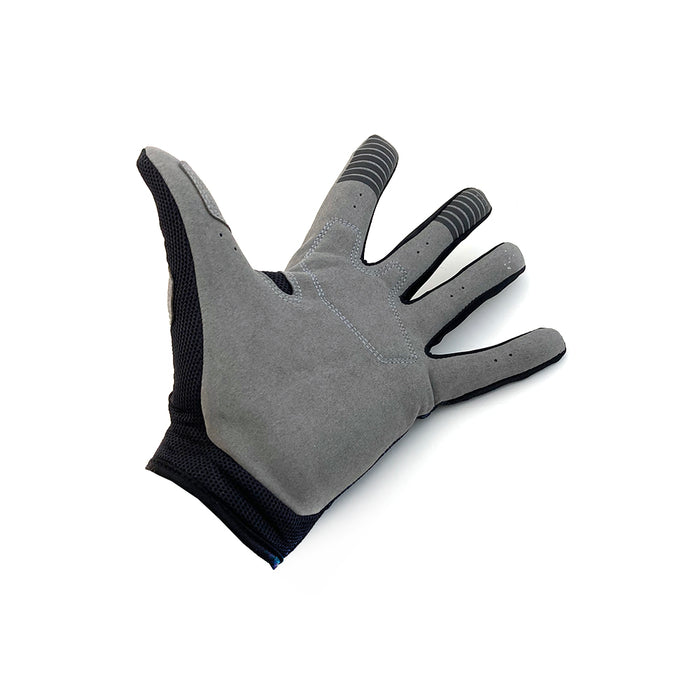 Alpinestars Mechanics Engine Glove