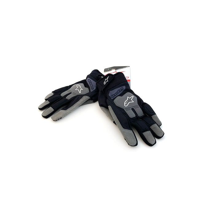 Alpinestars Mechanics Engine Glove