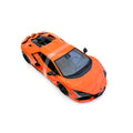 Maisto 1/18 Lamborghini Revuelto Orange 31463