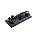 Burago 1/24 2023 Mercedes W14 Hamilton 1828028