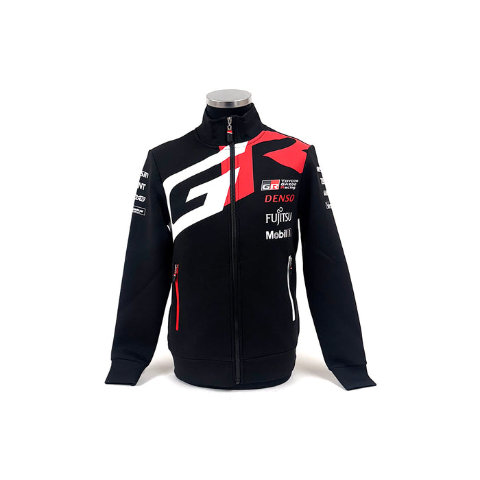 Toyota Gazoo Racing WEC Sweatshirt