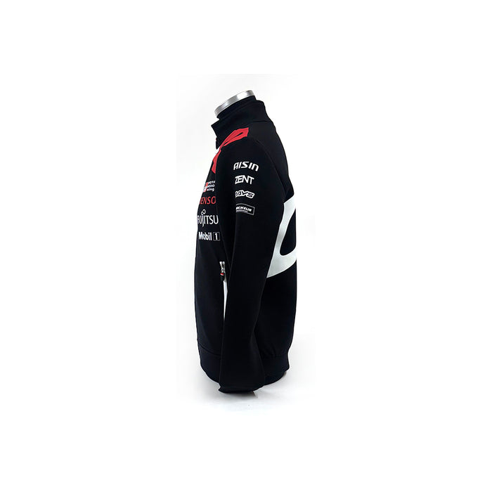 Toyota Gazoo Racing WEC Sweatshirt