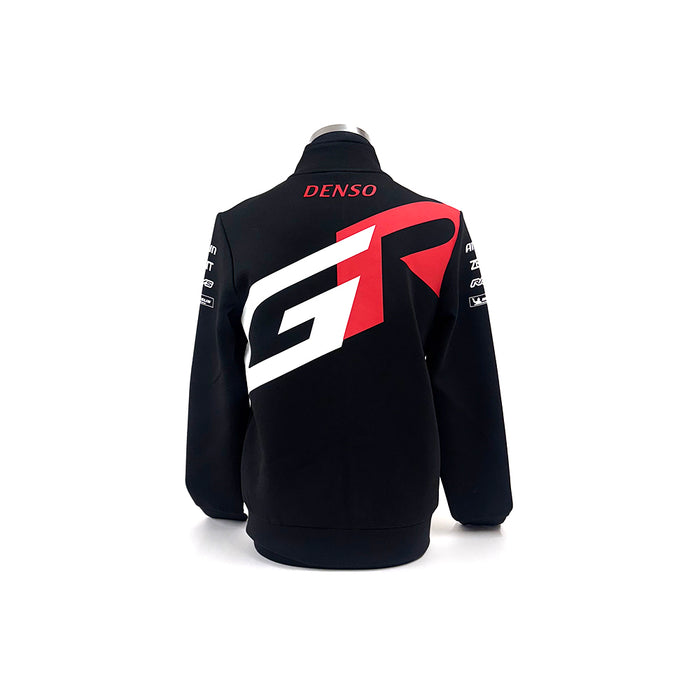 Toyota Gazoo Racing WEC Sweatshirt