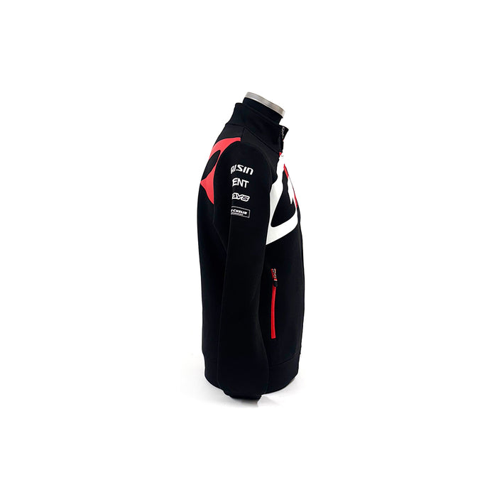 Toyota Gazoo Racing WEC Sweatshirt