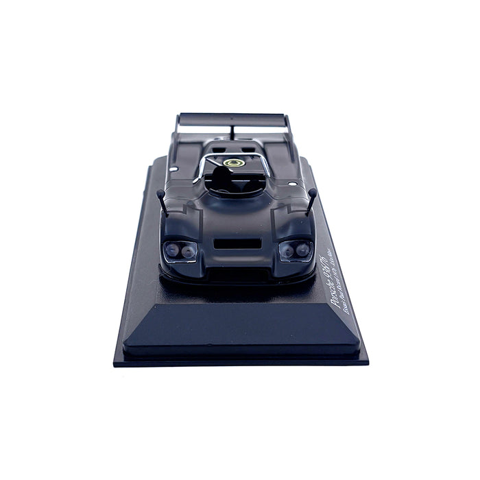 Minichamps 1/43 1976 Porsche 936 Test Car