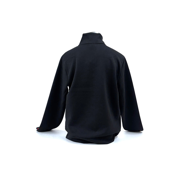 Toyota Gazoo Sweatshirt Black
