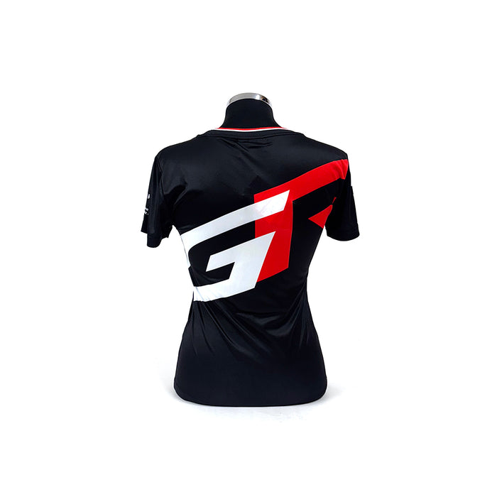 Toyota Gazoo Racing Ladies Team Tee WRT