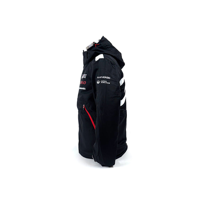 Toyota Gazoo Racing Team Mountain Jacket